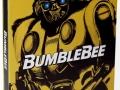 Bumblebee (2018) BDRip 1080p [Extended Edition]