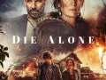 Die Alone (2024) Dual 1080p (Carrie-Anne Moss)
