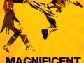 Jackie Chan - Magnificent Bodyguards (1978) 1080p