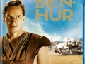 Ben-Hur 1959 50 Aniversario 10 Bits Bdrip 60 Fps