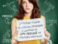 Easy A (Rumores y Mentiras) (2010) 1080p Esp Lat