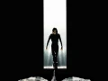 Brandon Lee  - The Crow (1994) 4K HDR 2160p+Extras