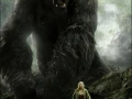 King Kong (2005) US/NWatts-/Aventuras/1080p/MF