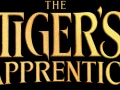 El aprendiz de tigre (2024)|FULL HD + 4K|PMTP|JK