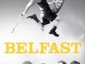 Belfast (2021) 1080p Dual