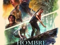 El Hombre del Agua (2020) 1080p Online