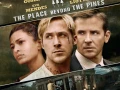 The Place Beyond the Pines (2012) BRrip 1080p