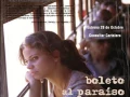 Boleto Al Paraiso (2010) Cuba/hreal-abusos/1080pMG