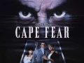 Cabo de Miedo [2160p UHD] (1991)