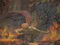 Judas Priest - Sad Wings of Destiny [FLAC Hi-Res /