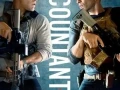 El Contable 2 (2025) 1080p HD Latino MF