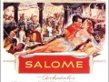 Salome (1953) Us/RHayworth/Bíblica/Dual/1080p/MF