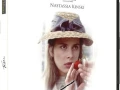 Tess|1979|Criterion|BDrip|HEVC|1080p|Ingles ~ Sub