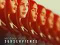 Subservience (2024) 1080p Latino