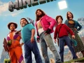 Una película de Minecraft (2025) TS 1080p 4.00GB