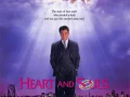 Corazones Y Almas (Heart And Souls)(1993) 480p/MG