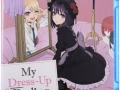 My Dress-Up Darling ~ Temporada 1