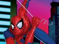 El Hombre-Araña: La Serie (2003) h265 [COMPLETA]