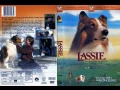 Lassie: el regreso (1994) Open matte