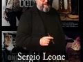 Sergio Leone (COLECCION) 1080p x265 /Danieris