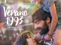 Verano (Estiu)(1993) España/Simón/hreales/1080p/MG