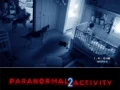 Actividad Paranormal 2 (2010) Us/Terror/1080p/MF
