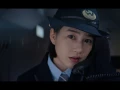 Pánico en el Tren Bala (2025) 1080p Latino