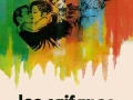 Los Caifanes (1967) [Cine Clásico Mexicano]