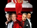 Pervertidas 1 (2017) [Drama] [México] +18