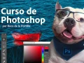 Curso de Photoshop - Roco de la Portilla
