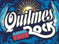 Richard Coleman - Festival Quilmes Rock 2025