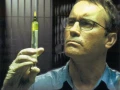 Beyond Re-Animator (2003)