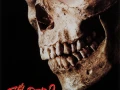 Evil Dead II (1987)