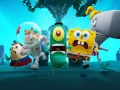 Plankton, la película (2025) NF WEBDL Latino 5.1