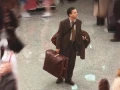 La Terminal (2004) 1080p Español Latino