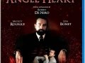 Angel Heart (1987) Audio Dual 1080p