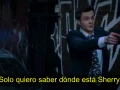 Novocaine: Sin Dolor(2025) - Webrip Dual [4 Hosts]