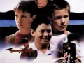 Cuenta Conmigo [2160p UHD] (1986)