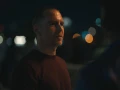 The White Lotus T.3 EP.05 [720p Cast-Lat-Ing]