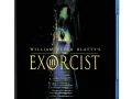 El Exorcista 3 1990 1080p 10 Bits Bdrip 60 Fps