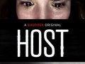 Host (Ten Cuidado A Quien Llamas)(2020)Us/1080p/MF