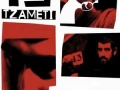 13 Tzameti (El Club del Suicidio) (2005) Sub Esp