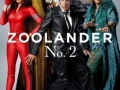Zoolander 2 (2016) 1080p Online Latino