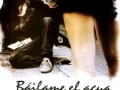 Bailame El Agua (2000) España/prostitución/480p/MG