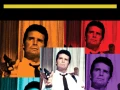 Marlowe Detective Privado (1969) 1080p Lat/Cas/Ing