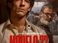 Modelo 77 [2160p UHD] (2022)