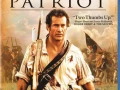 El Patriota (2000) Us/MGibson/Épica-Bélic/1080p/MF