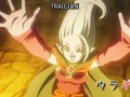 DBDaima capitulo 18 Sub Español 1080p,HD