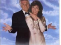 All of Me (1984) Audio Dual 1080p (Steve Martin)