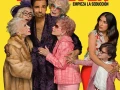 Cómo ser un Latin Lover (2017) 1080p Online